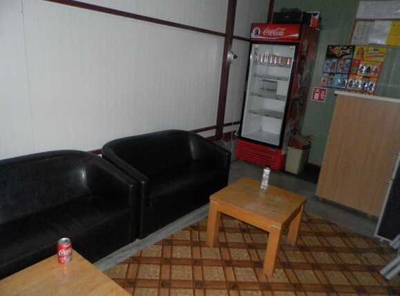 Spațiu industrial de închiriat Floreşti - 28329SII | BLITZ Cluj-Napoca | Poza1