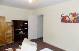 Apartament de inchiriat, 2 camere, 50 mp, zona Bucium