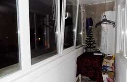 Apartament de inchiriat, 2 camere, 50 mp, zona Bucium