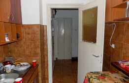 Apartament de inchiriat, 2 camere, 50 mp, zona Bucium