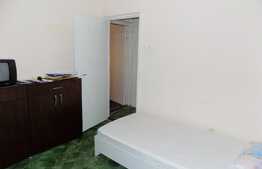 Apartament de inchiriat, 2 camere, 50 mp, zona Bucium