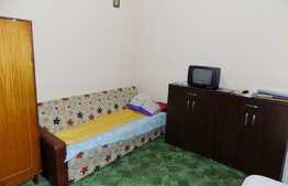 Apartament de inchiriat, 2 camere, 50 mp, zona Bucium