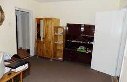 Apartament de inchiriat, 2 camere, 50 mp, zona Bucium