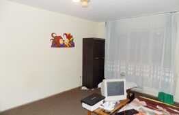 Apartament de inchiriat, 2 camere, 50 mp, zona Bucium