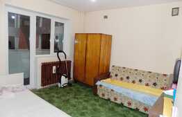 Apartament de inchiriat, 2 camere, 50 mp, zona Bucium