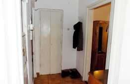 Apartament de inchiriat, 2 camere, 50 mp, zona Bucium