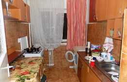 Apartament de inchiriat, 2 camere, 50 mp, zona Bucium