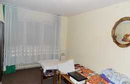 Apartament de inchiriat, 2 camere, 50 mp, zona Bucium