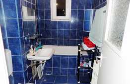 Apartament de inchiriat, 2 camere, 50 mp, zona Bucium