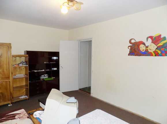 Apartament de închiriat 2 camere Manastur - 28330AI | BLITZ Cluj-Napoca | Poza6