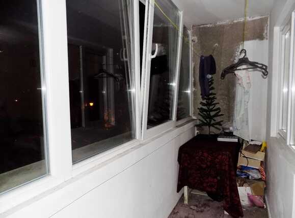 Apartament de închiriat 2 camere Manastur - 28330AI | BLITZ Cluj-Napoca | Poza12