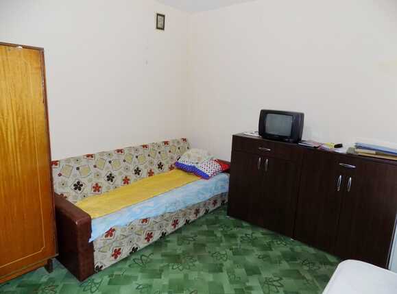 Apartament de închiriat 2 camere Manastur - 28330AI | BLITZ Cluj-Napoca | Poza2