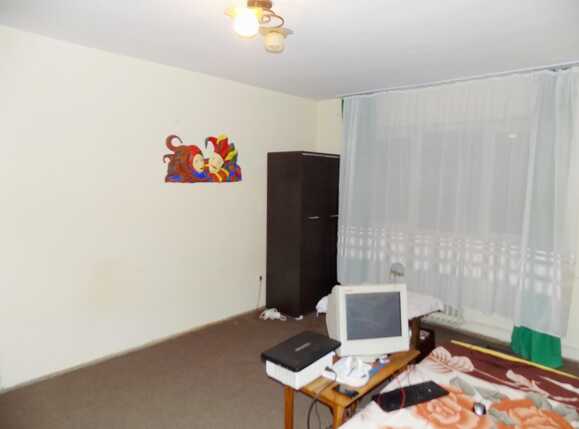 Apartament de închiriat 2 camere Manastur - 28330AI | BLITZ Cluj-Napoca | Poza5