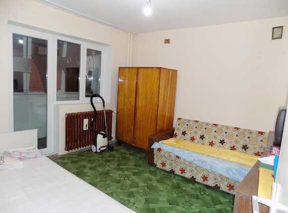 Apartament de închiriat 2 camere Manastur - 28330AI | BLITZ Cluj-Napoca | Poza1