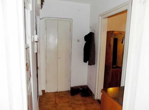 Apartament de închiriat 2 camere Manastur - 28330AI | BLITZ Cluj-Napoca | Poza10