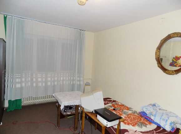 Apartament de închiriat 2 camere Manastur - 28330AI | BLITZ Cluj-Napoca | Poza4