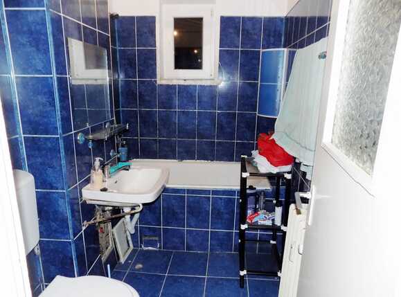 Apartament de închiriat 2 camere Manastur - 28330AI | BLITZ Cluj-Napoca | Poza11