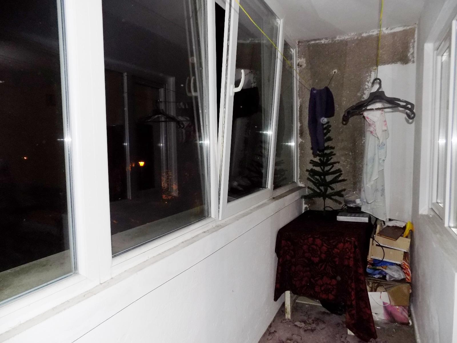 Apartament de închiriat 2 camere Manastur - 28330AI | BLITZ Cluj-Napoca | Poza12