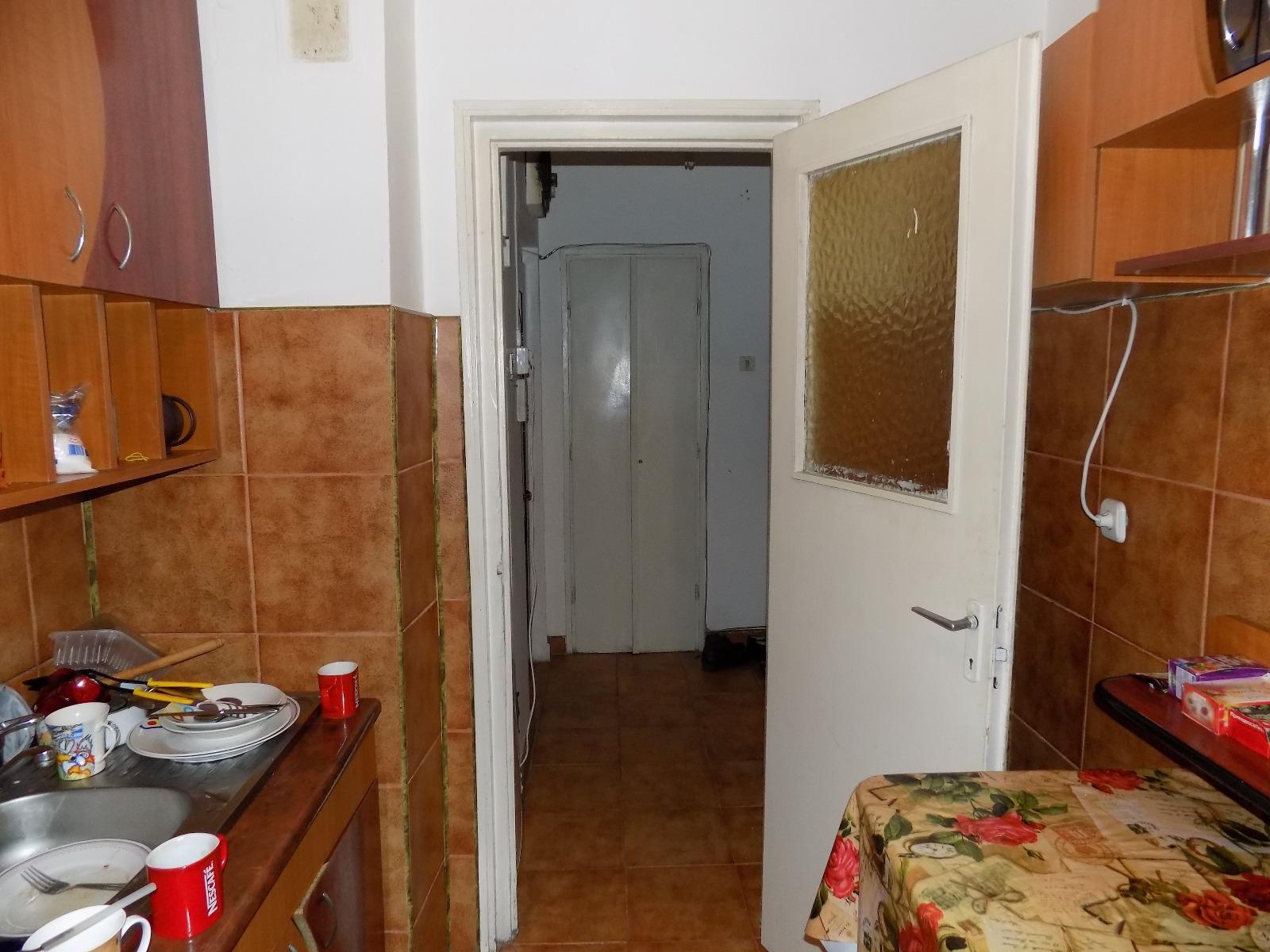 Apartament de închiriat 2 camere Manastur - 28330AI | BLITZ Cluj-Napoca | Poza9
