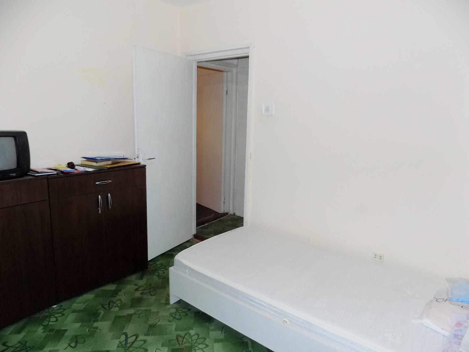 Apartament de închiriat 2 camere Manastur - 28330AI | BLITZ Cluj-Napoca | Poza3