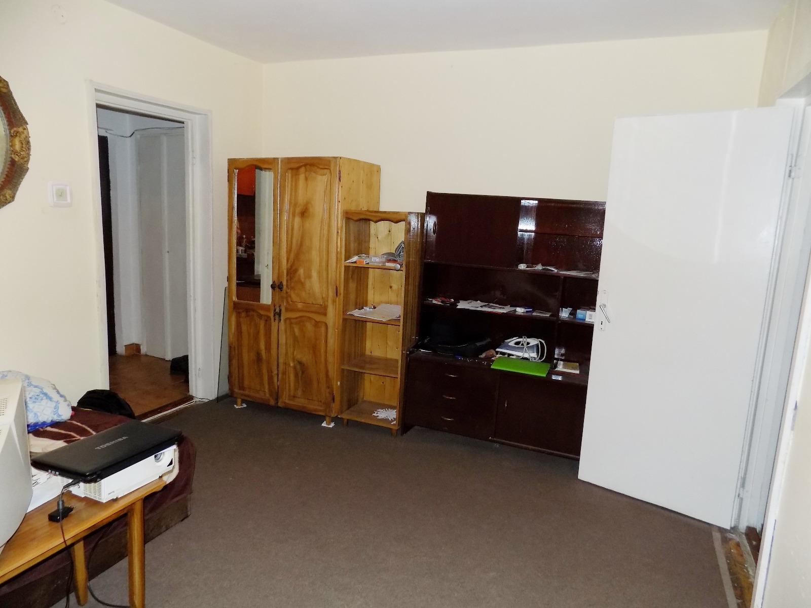 Apartament de închiriat 2 camere Manastur - 28330AI | BLITZ Cluj-Napoca | Poza7