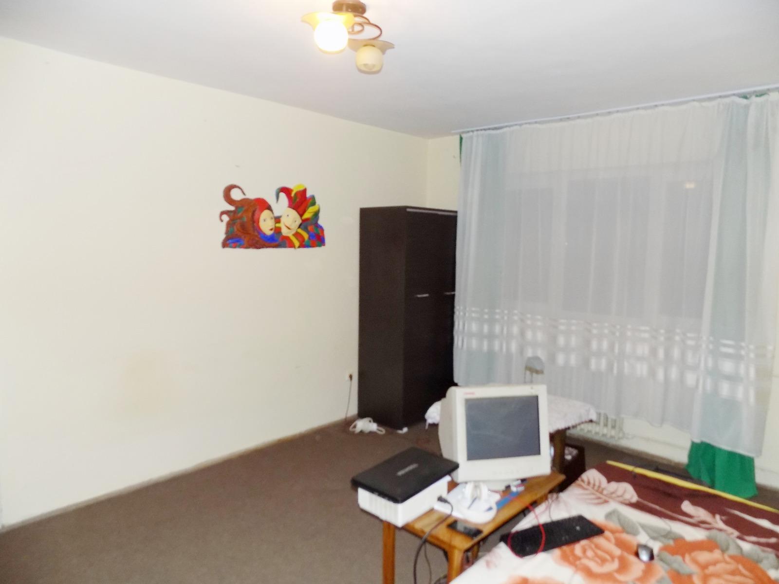 Apartament de închiriat 2 camere Manastur - 28330AI | BLITZ Cluj-Napoca | Poza5