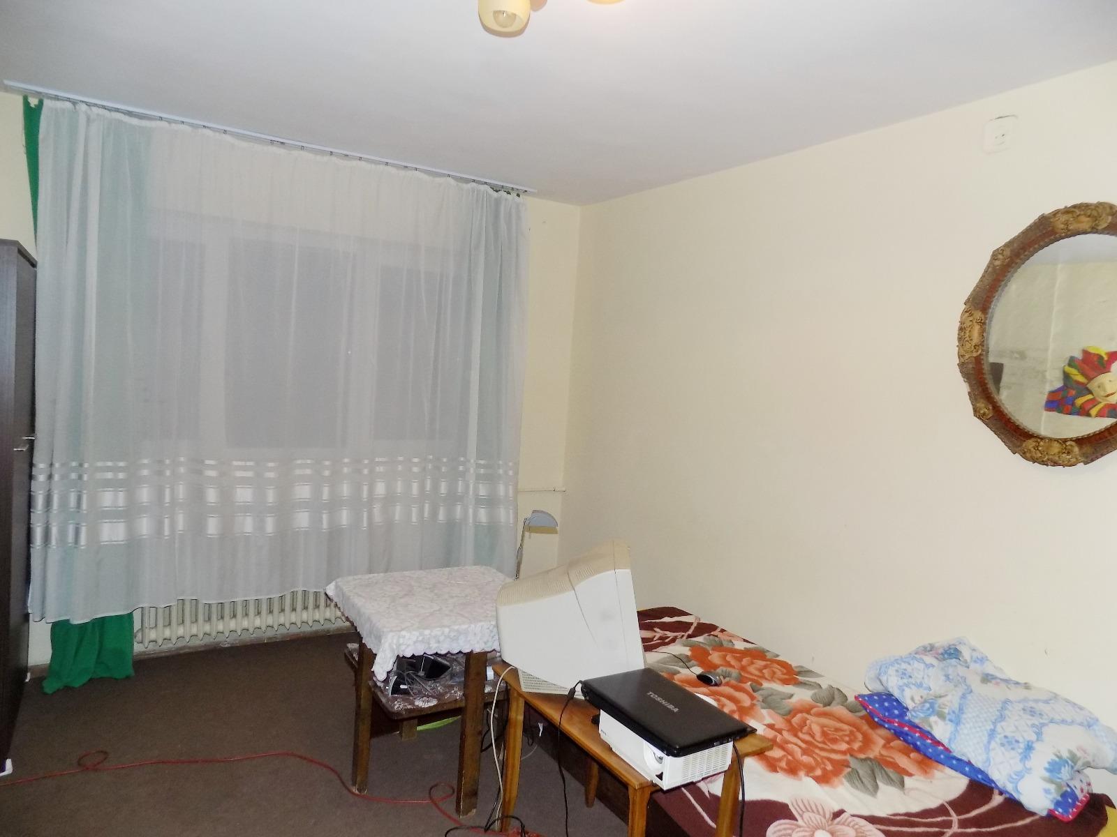 Apartament de închiriat 2 camere Manastur - 28330AI | BLITZ Cluj-Napoca | Poza4