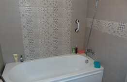 2 camere, 50 mp, imobil nou, terasa, garaj, zona Bonjour Residence