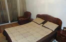 2 camere, 50 mp, imobil nou, terasa, garaj, zona Bonjour Residence