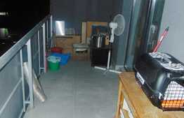 2 camere, 50 mp, imobil nou, terasa, garaj, zona Bonjour Residence