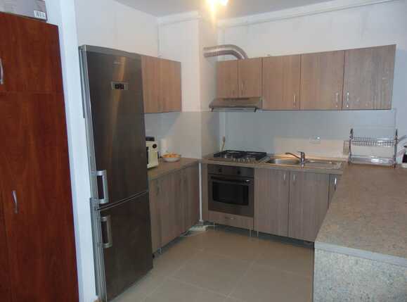 Apartament de închiriat 2 camere Bună Ziua - 28331AI | BLITZ Cluj-Napoca | Poza1