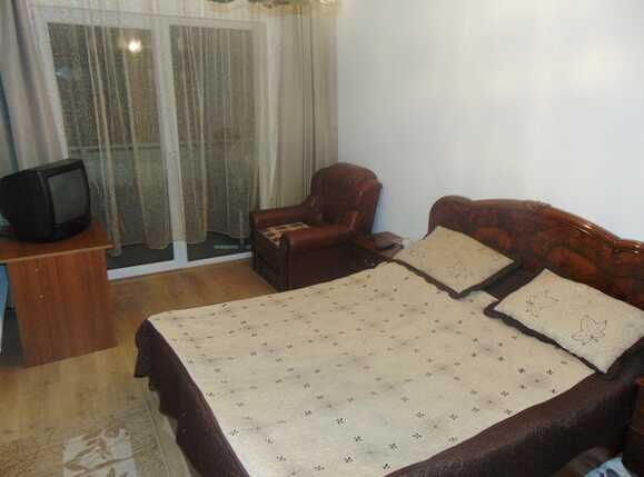 Apartament de închiriat 2 camere Bună Ziua - 28331AI | BLITZ Cluj-Napoca | Poza5