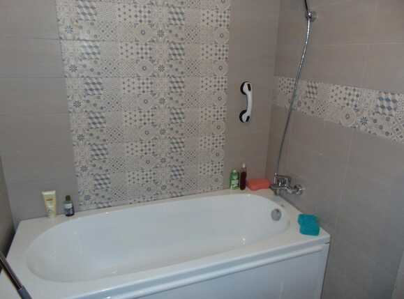 Apartament de închiriat 2 camere Bună Ziua - 28331AI | BLITZ Cluj-Napoca | Poza7