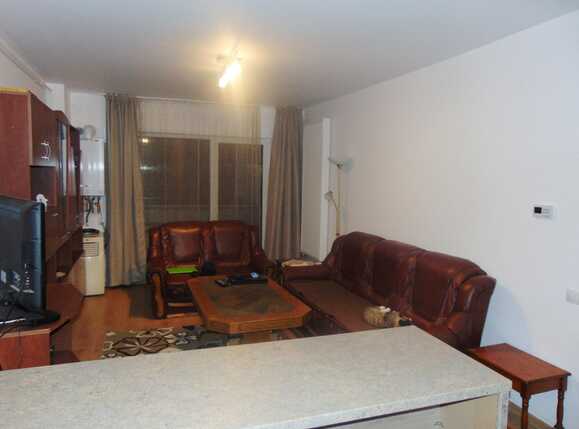 Apartament de închiriat 2 camere Bună Ziua - 28331AI | BLITZ Cluj-Napoca | Poza3