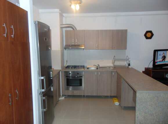 Apartament de închiriat 2 camere Bună Ziua - 28331AI | BLITZ Cluj-Napoca | Poza2