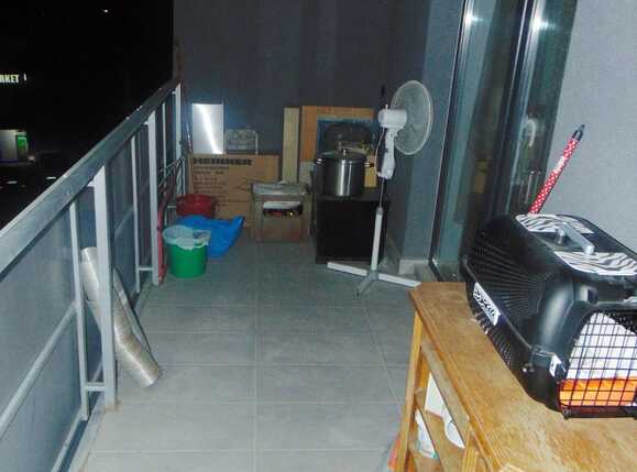 Apartament de închiriat 2 camere Bună Ziua - 28331AI | BLITZ Cluj-Napoca | Poza11