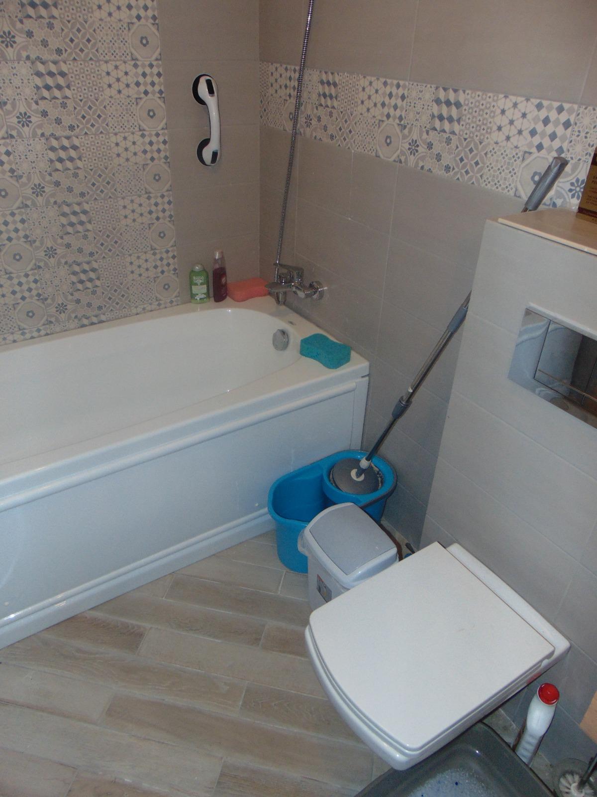 Apartament de închiriat 2 camere Bună Ziua - 28331AI | BLITZ Cluj-Napoca | Poza8