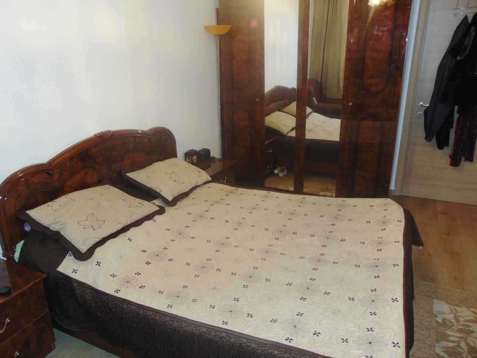 Apartament de închiriat 2 camere Bună Ziua - 28331AI | BLITZ Cluj-Napoca | Poza4