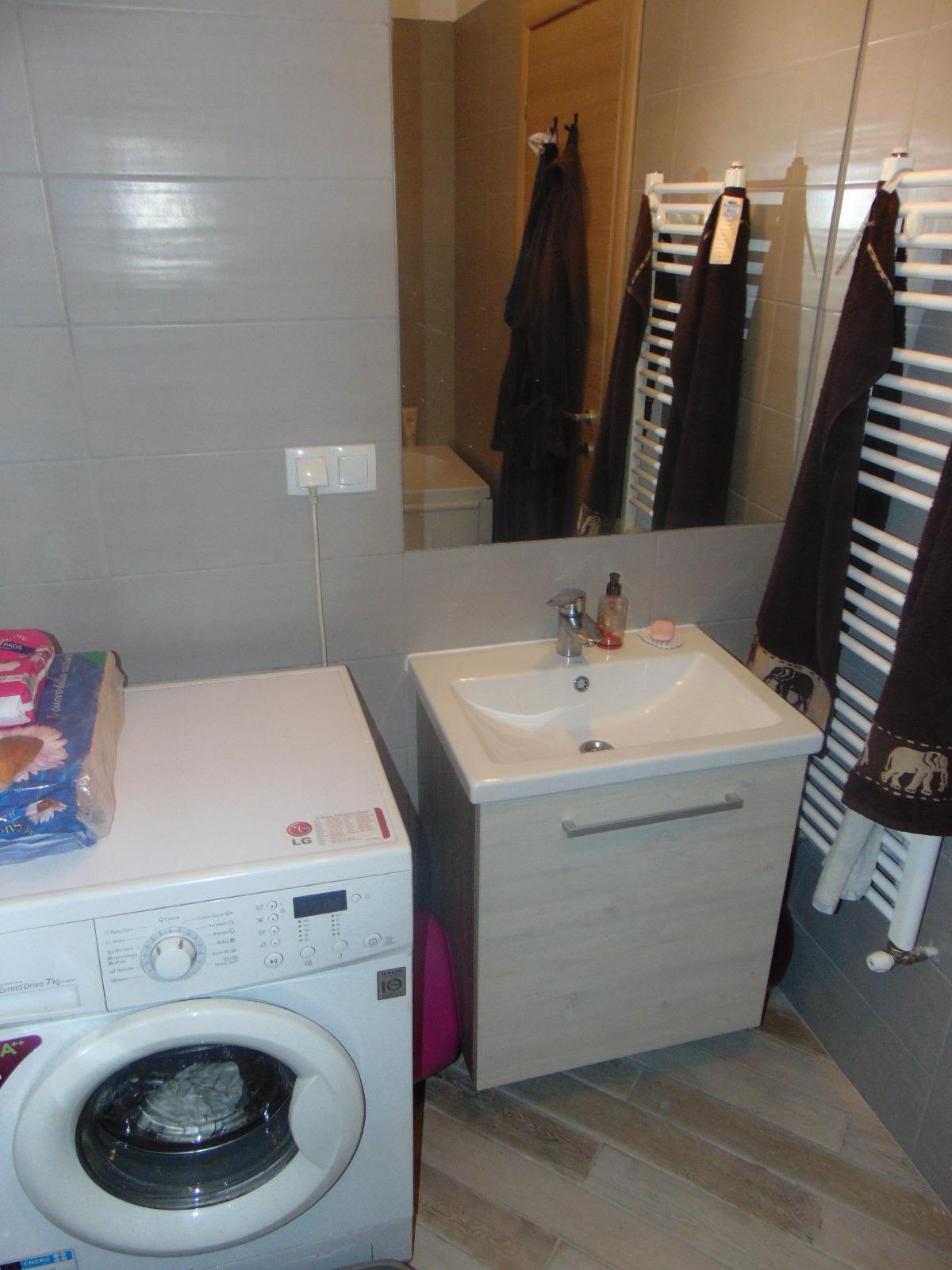 Apartament de închiriat 2 camere Bună Ziua - 28331AI | BLITZ Cluj-Napoca | Poza10