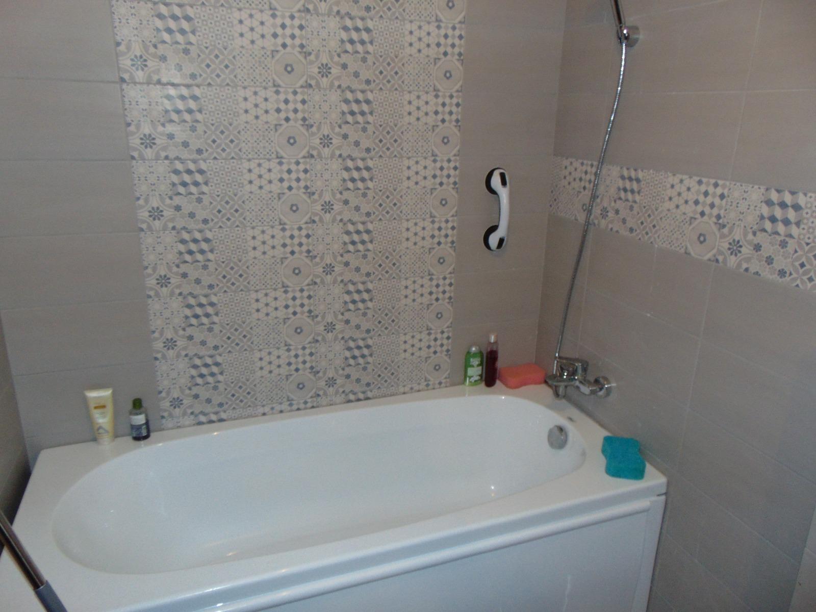 Apartament de închiriat 2 camere Bună Ziua - 28331AI | BLITZ Cluj-Napoca | Poza7