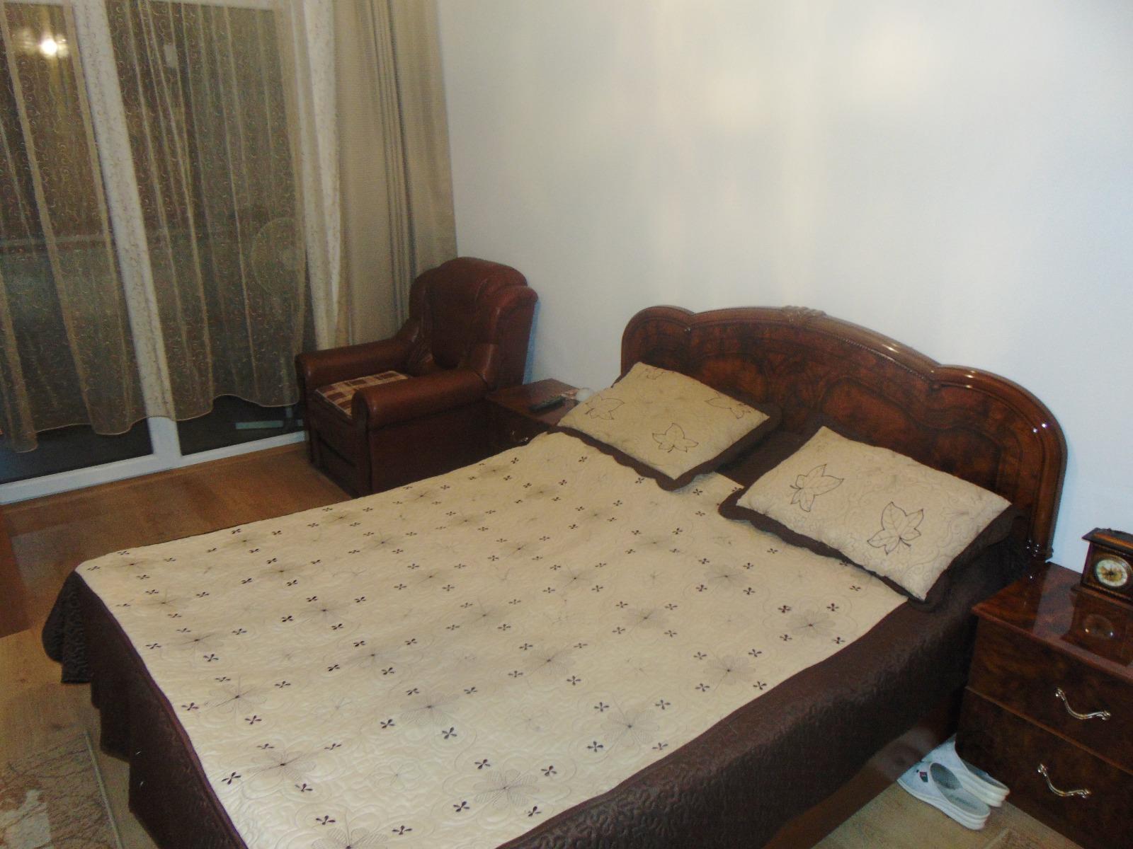 Apartament de închiriat 2 camere Bună Ziua - 28331AI | BLITZ Cluj-Napoca | Poza6