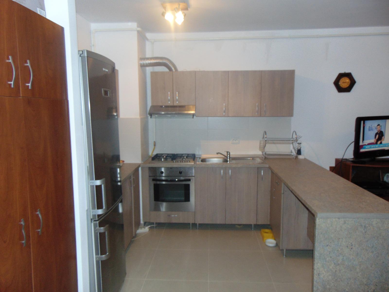 Apartament de închiriat 2 camere Bună Ziua - 28331AI | BLITZ Cluj-Napoca | Poza2