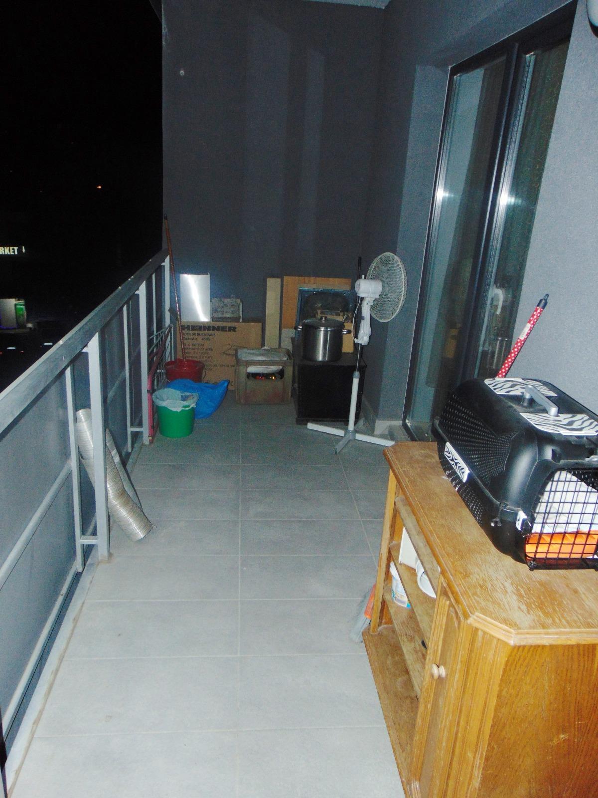 Apartament de închiriat 2 camere Bună Ziua - 28331AI | BLITZ Cluj-Napoca | Poza11