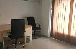 2 camere, 67 mp, prima inchiriere, terasa, garaj, zona Calea Dorobantilor