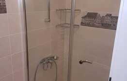 2 camere, 67 mp, prima inchiriere, terasa, garaj, zona Calea Dorobantilor