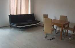 2 camere, 67 mp, prima inchiriere, terasa, garaj, zona Calea Dorobantilor