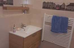 2 camere, 67 mp, prima inchiriere, terasa, garaj, zona Calea Dorobantilor