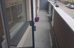 2 camere, 67 mp, prima inchiriere, terasa, garaj, zona Calea Dorobantilor