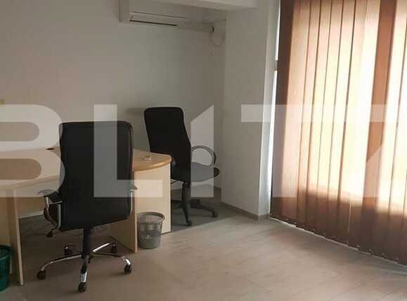 Apartament de închiriat 2 camere Marasti - 28332AI | BLITZ Cluj-Napoca | Poza3