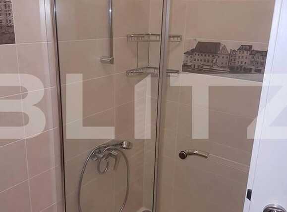 Apartament de închiriat 2 camere Marasti - 28332AI | BLITZ Cluj-Napoca | Poza6